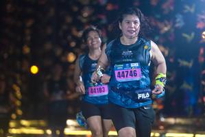 BIB: 44746, 44183
                            <button type="button" onclick="openModal(18283662)" class="btn btn-primary btn-sm float-right btn-popup" data-toggle="modal" data-target=".modal-high-quality">
                        <i class="fas fa-shopping-cart"></i> Add to Cart
                    </button>
                                            <button type="button" onclick="isThisMe(18283662, true)" class="btn btn-success btn-sm float-right btn-popup btn-isme hidden" data-toggle="tooltip" data-placement="bottom" title="นี่คือรูปของคุณใช่ไหม คลิกที่นี่เพื่อเอาเข้าอัลบั้ม">
                        <i class="fas fa-plus"></i> Add to album
                    </button>
                    <button type="button" onclick="isThisMe(18283662, false)" class="btn btn-warning btn-sm float-right btn-popup btn-isnotme hidden">
                        <i class="fas fa-ban"></i> Remove from album
                    </button>